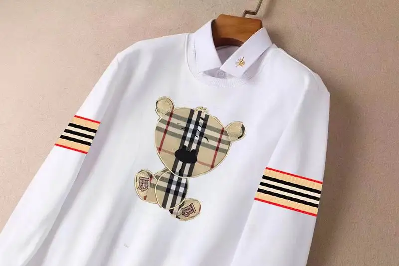 Burberry M-3XL 12yx136 (7)
